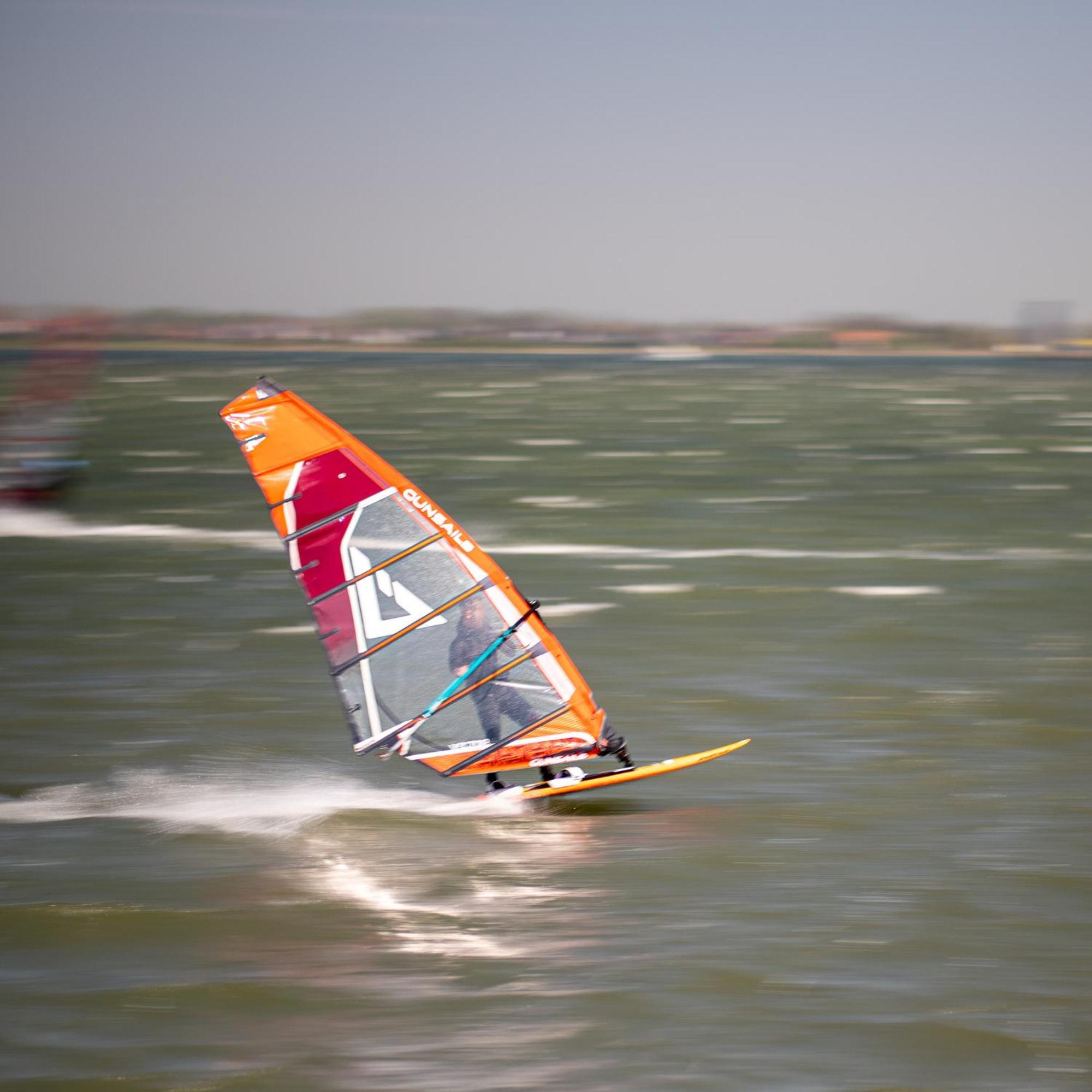 Golf 'N Wave Aktivresort Đảo Fehmarn Ngoại thất bức ảnh